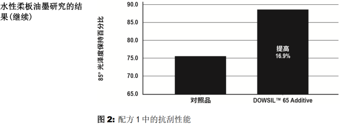 微信图片_20221012163844.png