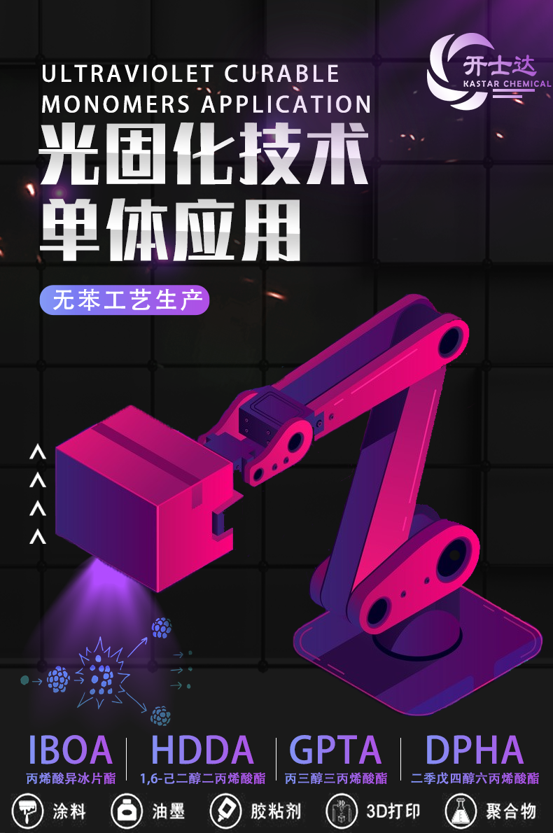 四大单体介绍PP电子模拟器.png